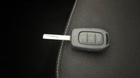 Dacia Sandero 1.0 TCe 90ch Stepway Expression -24 — photo 16