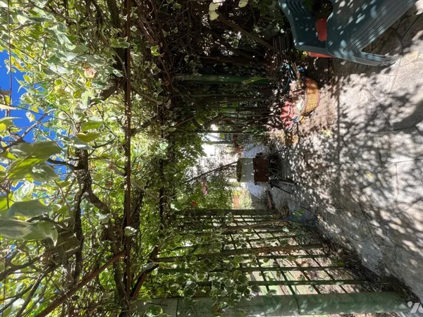 Maison 4 pièces 86 m²