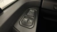 Renault Trafic L1H1 3T 2.0 Blue dCi 130ch Confort E6E — photo 21
