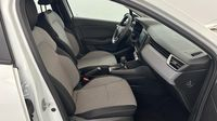 Renault Clio 1.6 E-Tech 145ch full hybrid Evolution - 25 — photo 15