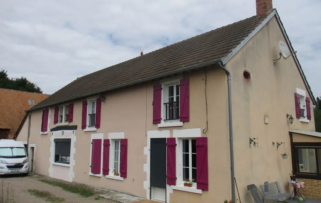 Photo 1