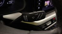 Skoda Scala 1.6 TDI 116ch Business DSG7 Euro6d-T EVAP — photo 24
