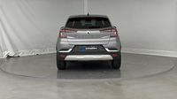 Renault Captur 1.3 TCe mild hybrid 160ch Techno EDC — photo 6