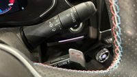 Renault Arkana 1.3 TCe 160ch mild hybrid esprit Alpine EDC -23 — photo 24
