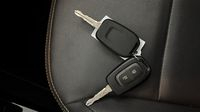 Dacia Spring Confort Plus - Achat Intégral — photo 16