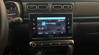 Citroen C3 1.2 PureTech 83ch S&S Shine Pack 123g — photo 18