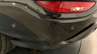Audi Q6 E-Tron e-tron 306ch performance S line — photo 21