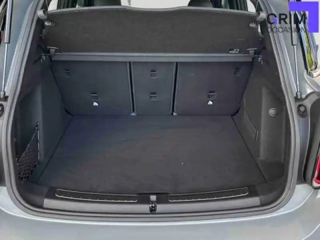 Mini Countryman cooper  136ch northwood — photo 10