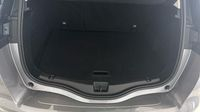Renault Scénic 1.7 Blue dCi 120ch Intens EDC — photo 14