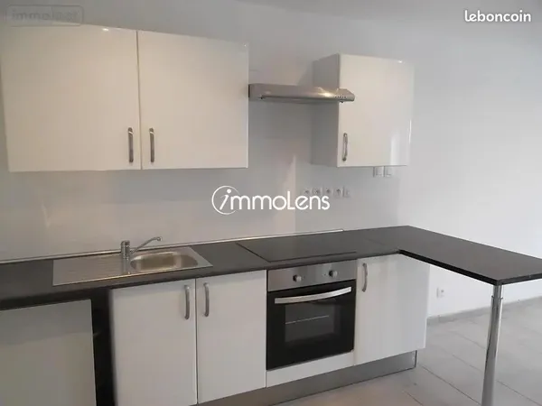 Maison 2 pièces 92 m²