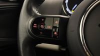 Mini Countryman Cooper SE 125ch + 95ch Edition Premium Plus ALL4 BVA6 — photo 25