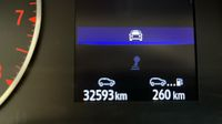 Dacia Sandero 1.0 TCe 90ch Stepway Confort -22 — photo 9