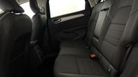 Renault Arkana 1.6 E-Tech 145ch Intens -21B — photo 13