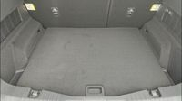 Ford Mustang Mach-E 276ch Extended Range 88kWh Premium Propulsion — photo 16