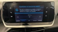 Peugeot 2008 1.5 BlueHDi 110ch S&S Active Pack — photo 17