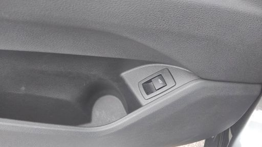 BMW X1 xDrive 20d 190 Steptronic8 - M Sport – 2018 – 79460 km – Diesel – Boîte Automatique — photo 18