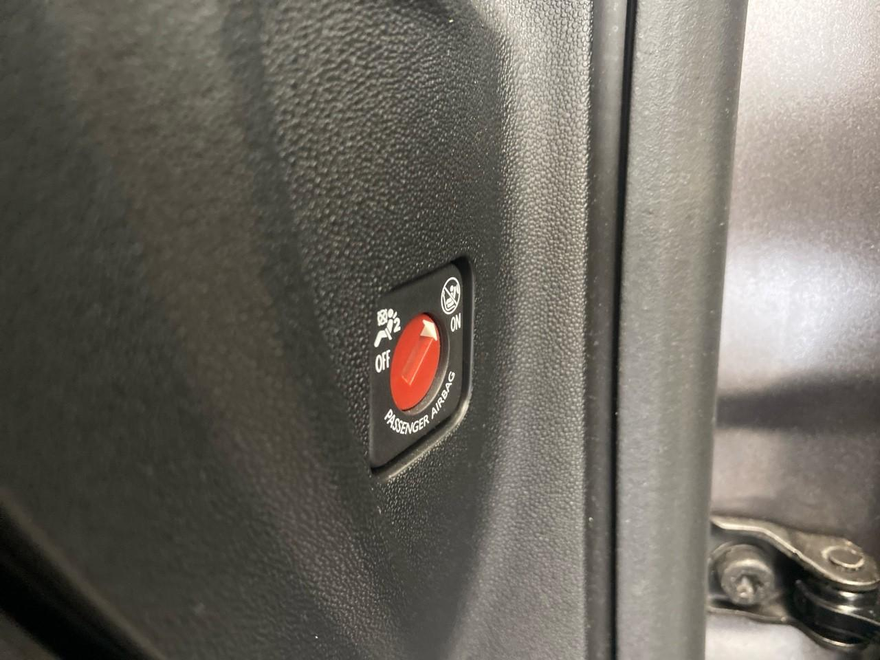 Citroën C3 puretech 83 s&s bvm5 you! — photo 26