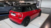 Mini Mini Cooper SE 184ch Edition Premium BVA 5CV — photo 5