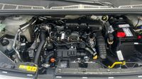 Citroen Berlingo Van M Diesel 100ch — photo 12