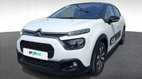 Citroen C3 1.2 PureTech 83ch S&S Shine