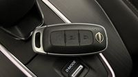 Nissan Qashqai 1.3 Mild Hybrid 158ch N-Connecta Xtronic 2022 — photo 16