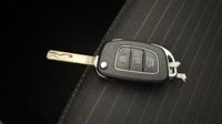 Hyundai I20 1.0 T-GDi 100ch Hybrid Intuitive — photo 16