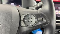 Opel Corsa 1.2 Turbo 130ch GS Line BVA — photo 24