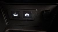Dacia Duster 1.0 ECO-G 100ch Extreme 4x2 — photo 30