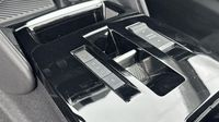 Citroen C4 Moteur électrique 136ch (100 kW) Shine Automatique — photo 14