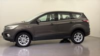 Ford Kuga 1.5 EcoBoost 150ch Stop&Start Executive 4x2 — photo 7