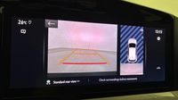 Opel Mokka Mokka-e 136ch GS Line — photo 28
