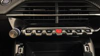 Peugeot 208 e-208 136ch Style — photo 26