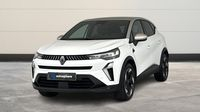 Renault Captur 1.0 Eco-G 100ch Techno