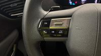 Ds Ds 4 E-TENSE 225ch Performance Line — photo 25
