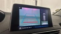 Peugeot 5008 1.5 BlueHDi 130ch E6.c Allure Business S&S 111g — photo 28