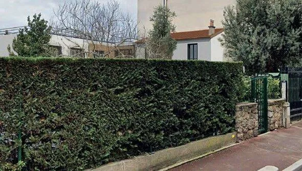 Maison 5 pièces 124 m²