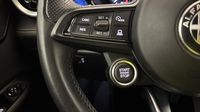 Alfa Romeo Tonale 1.6 Mjet II 130ch Sprint TCT — photo 25