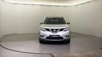 Nissan X-Trail 1.6 dCi 130ch N-Connecta Euro6 — photo 1
