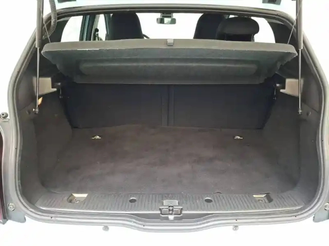 Renault Twingo iii sce 65 — photo 18