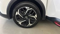 Citroen C4 BlueHDi 130ch S&S Feel Pack EAT8 120g — photo 20