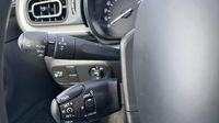 Citroen C3 1.2 PureTech 110ch S&S MAX Boite Automatique — photo 17