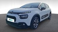 Citroen C3 1.2 PureTech 83ch S&S Shine