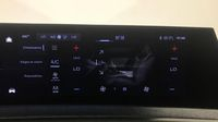 Peugeot 3008 Electrique 210ch Batterie 73 kWh GT Exclusive — photo 26