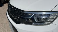 Dacia Sandero 1.0 ECO-G 100ch Stepway — photo 17
