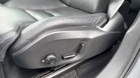 Volvo Xc60 T8 Twin Engine 303 + 87ch Inscription Luxe Geartronic — photo 23