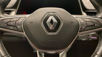 Renault Arkana 1.6 E-Tech hybride 145ch Techno -22 — photo 25
