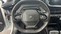 Peugeot 208 1.2 PureTech 75ch S&S Active — photo 12
