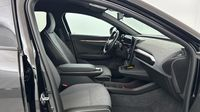 Renault Mégane 1.3 TCe 140ch Techno — photo 15