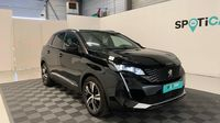 Peugeot 3008 HYBRID 225ch GT e-EAT8 — photo 3
