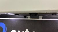 Suzuki Swift 1.2 Dualjet Hybrid 83ch Pack — photo 29